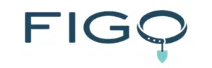 figo pet insurance logo
