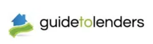 Guide to Lenders logo