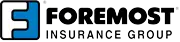Foremost Logo