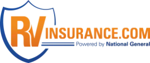RVInsurance Logo
