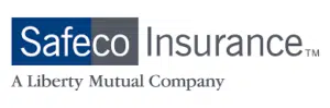 Safeco Logo