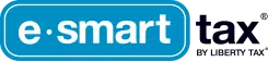 eSmart Tax Logo
