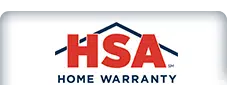 HSA Home Warranty