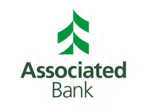 associated bank logo