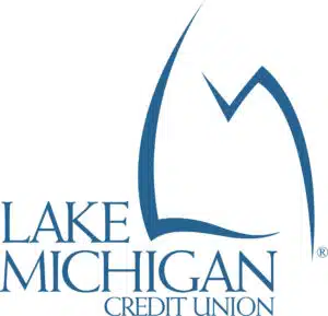 LMCU-logo