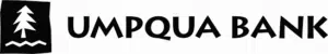 Umpqua bank logo