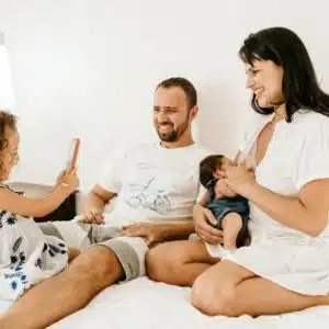 Ladder Insurance Review - Term Life Insurance With a Twist