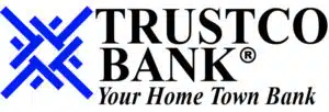 trustco bank logo