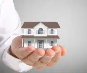 becu mortgage rates review