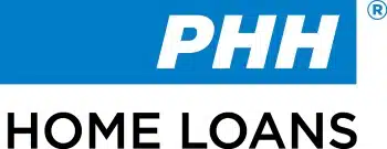 PHH mortgage rates review