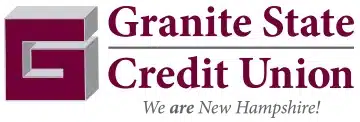 gscu mortgage rates review