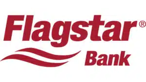 flagstar bank logo