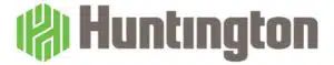 huntington bank logo