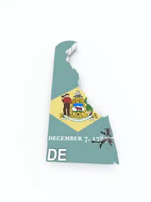 best delaware mortgage rates