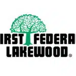 first federal lakewood mortgage rates review