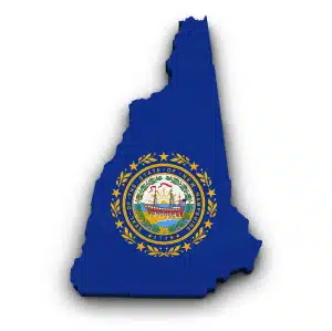 mortgage rates in new hampshire