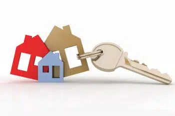 uccu mortgage rates review