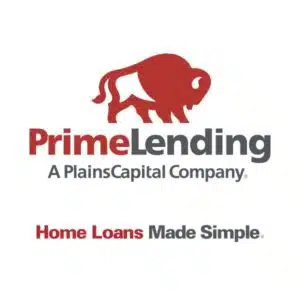 primelending logo