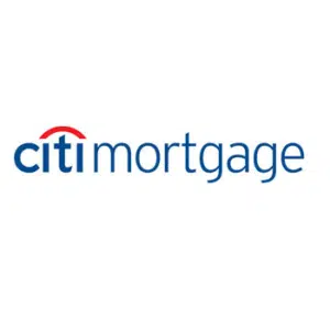 Citibank-Mortgages-logo