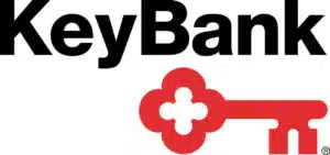 KeyBank_Logo