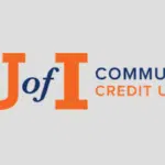 U of I community credit union