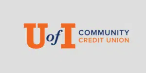 U of I community credit union