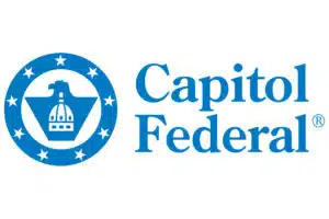 capitol federal logo