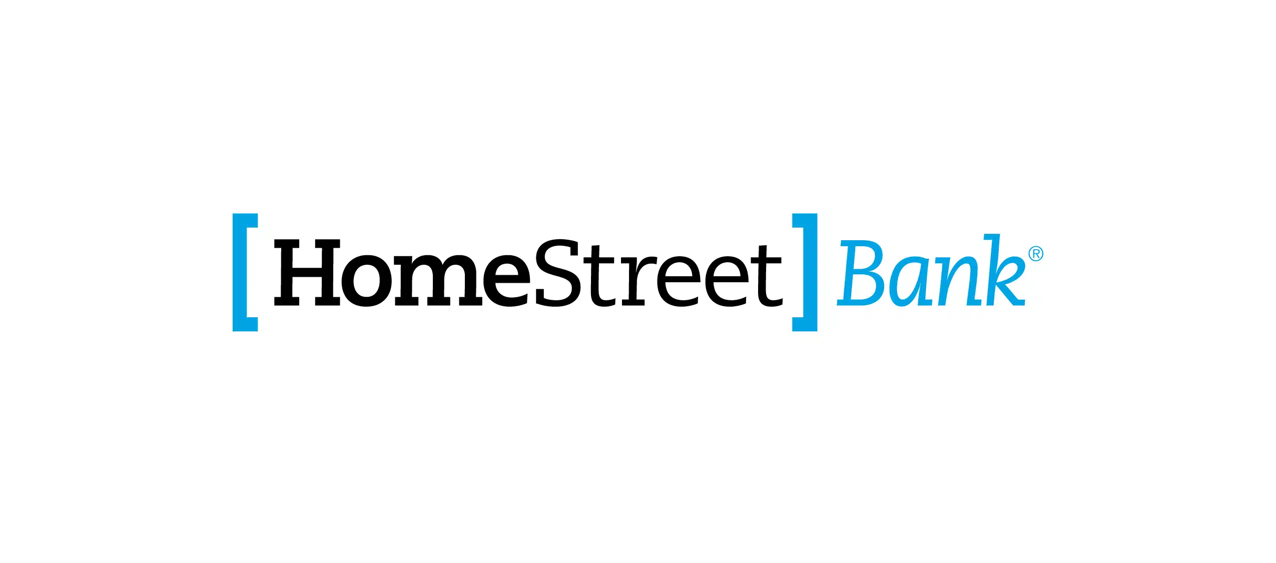 homestreet logo