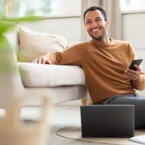 9 Best Personal Loans of 2025