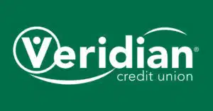 veridian logo