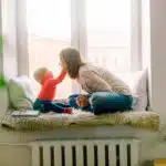 best cheap life insurance