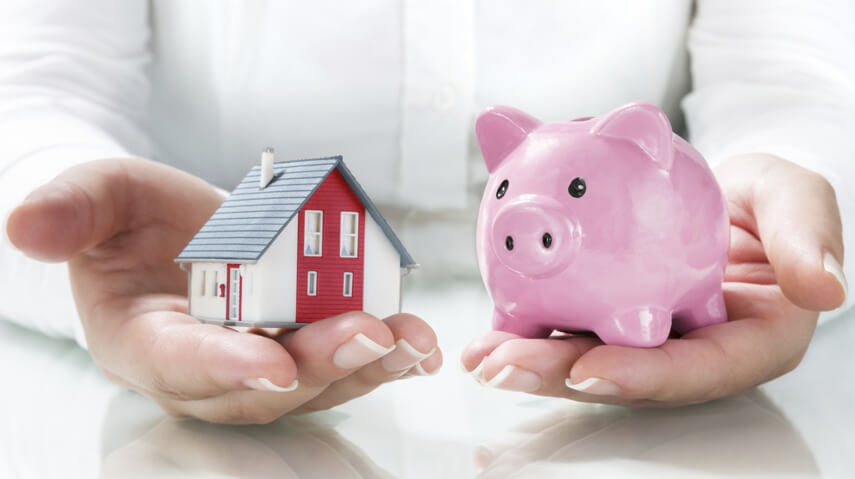 How long does it take to refinance a mortgage?