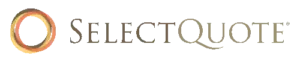 SelectQuote auto logo