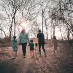bestow life insurance