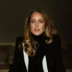https://www.finance456.com/wp-content/uploads/2020/09/jolene2-scaled-e1601409822221-150x150.jpg