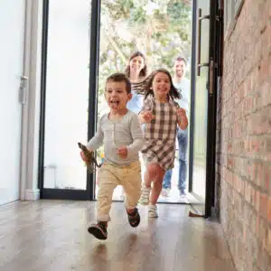 Best Mortgage Refinance Companies of 2025