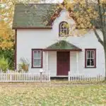 home-buying-in-pandemic