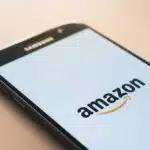 make money amazon