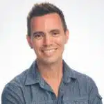 https://www.finance456.com/wp-content/uploads/2021/05/dave-150x150.jpeg