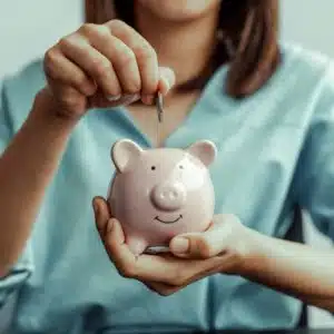 Best Money Market Accounts of 2025