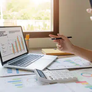 8 Best Savings Accounts of 2025