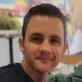https://www.finance456.com/wp-content/uploads/2023/10/josh-arnold-120x120.jpg