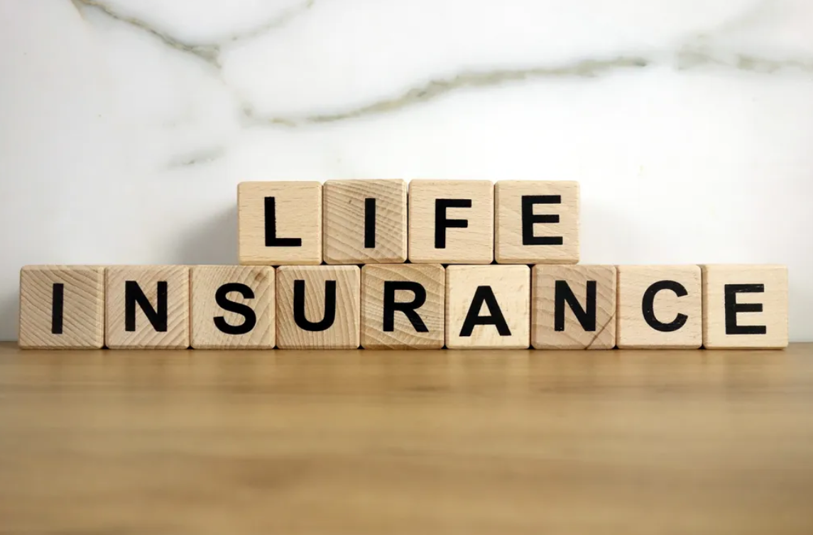 Deciphering the Right Amount of Life Insurance